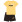 Puma Βρεφικό σετ Minicats Essentials Tee and Shorts Set